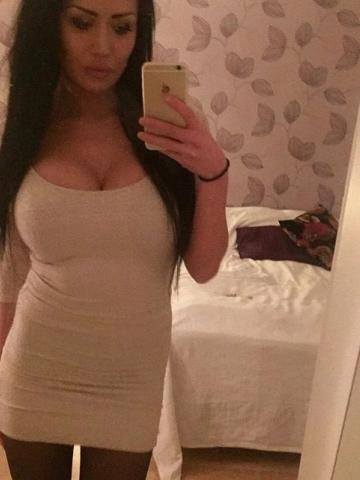 Анкета проститутки Илона, Усть-Камышта, 25 лет, №312836